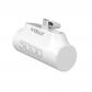celly-pbc5000bk-5000-mah-negro