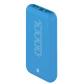 celly-pbe10000c-10000-mah-azul
