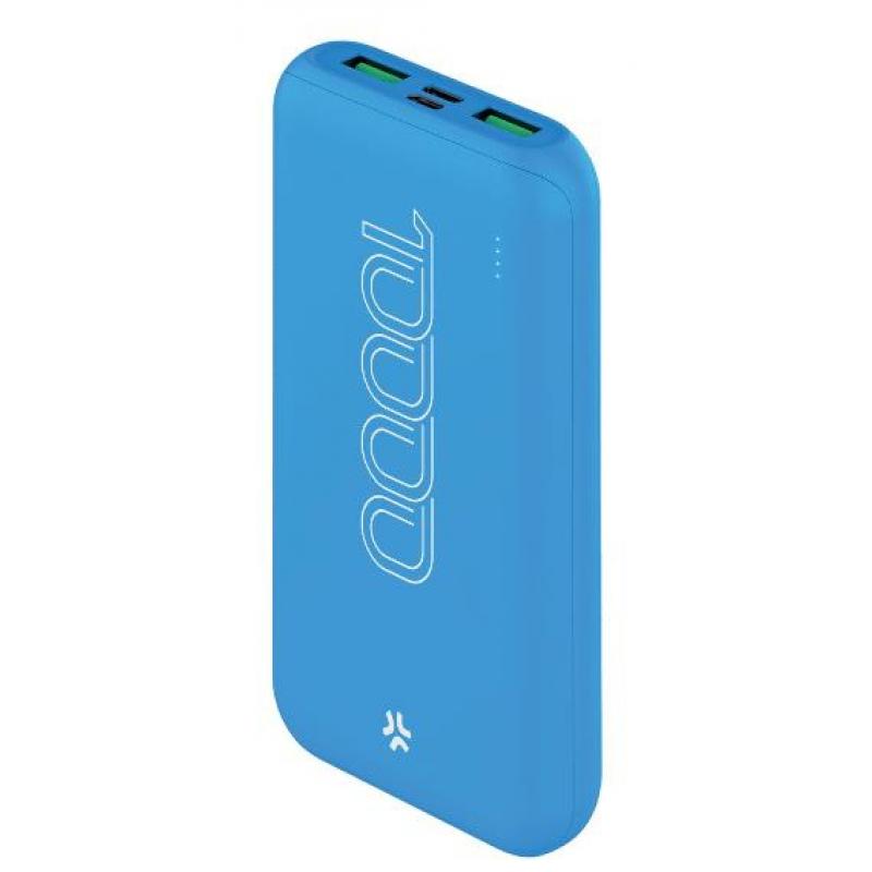 celly-pbe10000c-10000-mah-azul