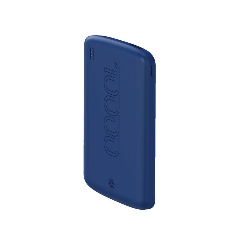 celly-pbe10000evobl-bateria-externa-litio-10000-mah-azul