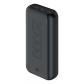 celly-pbe20000cbk-bateria-externa-ion-de-litio-20000-mah-negro