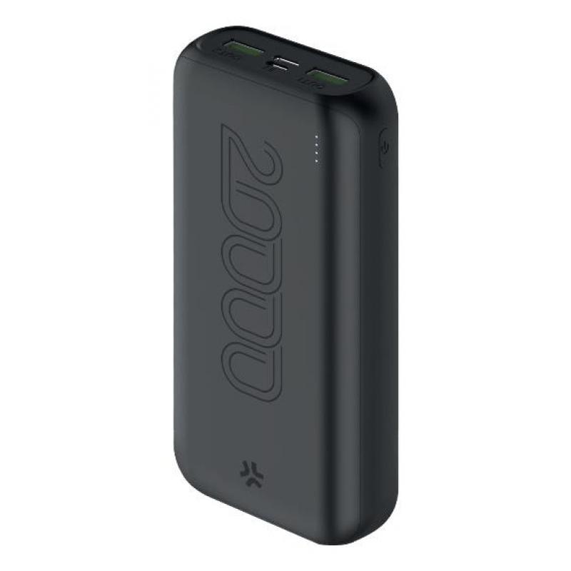 celly-pbe20000cbk-bateria-externa-ion-de-litio-20000-mah-negro
