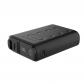 celly-pbup10000bk-bateria-externa-10000-mah-negro