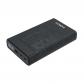 celly-power-bank-pd100w-20000-bk