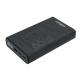 celly-power-bank-pd65w-20000-evo-bk