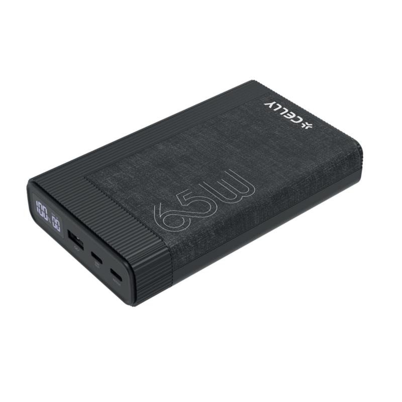 celly-power-bank-pd65w-20000-evo-bk