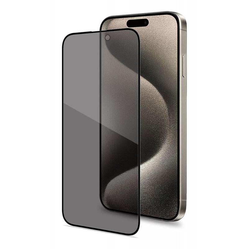 celly-privacyf1078bk-protector-de-pantalla-o-trasero-para-telefono-movil-protector-de-pantalla-para-privacidad-apple-1-piezas