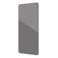 celly-privacyf1165bk-protector-de-pantalla-o-trasero-para-telefono-movil-protector-de-pantalla-para-privacidad-samsung-1-piezas