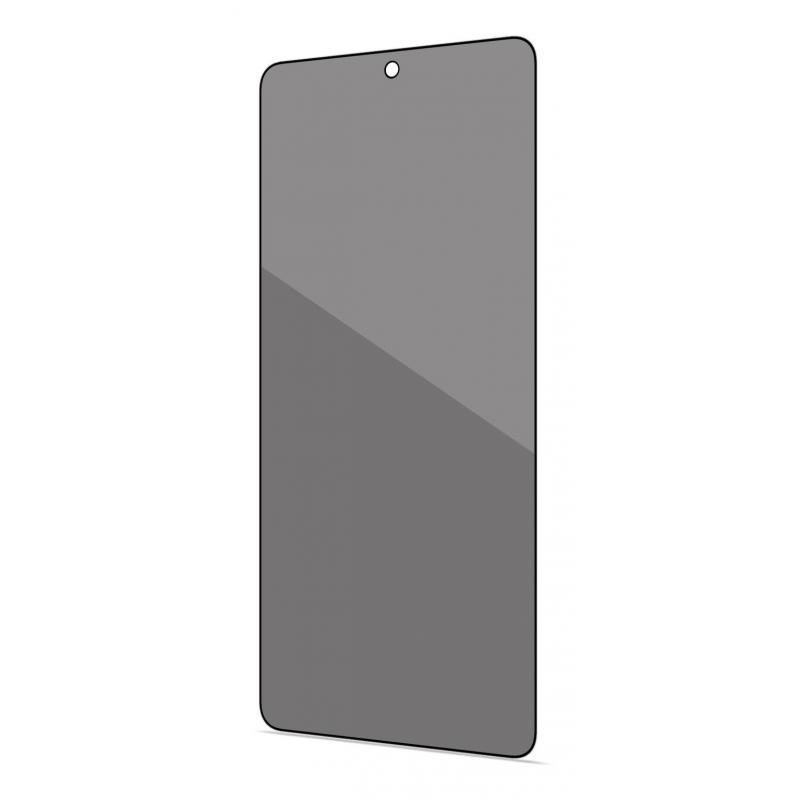 celly-privacyf1165bk-protector-de-pantalla-o-trasero-para-telefono-movil-protector-de-pantalla-para-privacidad-samsung-1-piezas