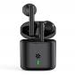 celly-pulsesoundbk-auricular-y-casco-auriculares-inalambrico-dentro-de-oido-llamadas-musica-negro