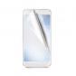 celly-sbf609-mobile-phone-screen-back-protector-protector-de-pantalla-zte-1-piezas