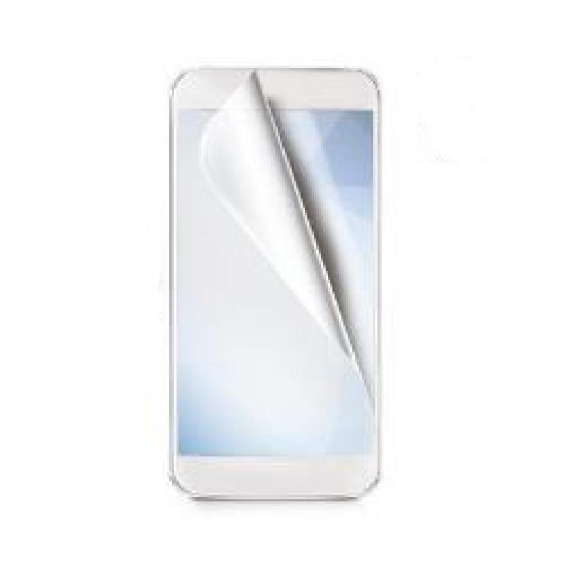 celly-sbf609-mobile-phone-screen-back-protector-protector-de-pantalla-zte-1-piezas