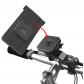 celly-snapmagflexbk-soporte-soporte-pasivo-telefono-movil-smartphone-tablet-umpc-negro