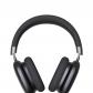 celly-soundbeatbk-auricular-y-casco-auriculares-inalambrico-llamadas-musica-deporte-uso-diario-usb-tipo-c-negro