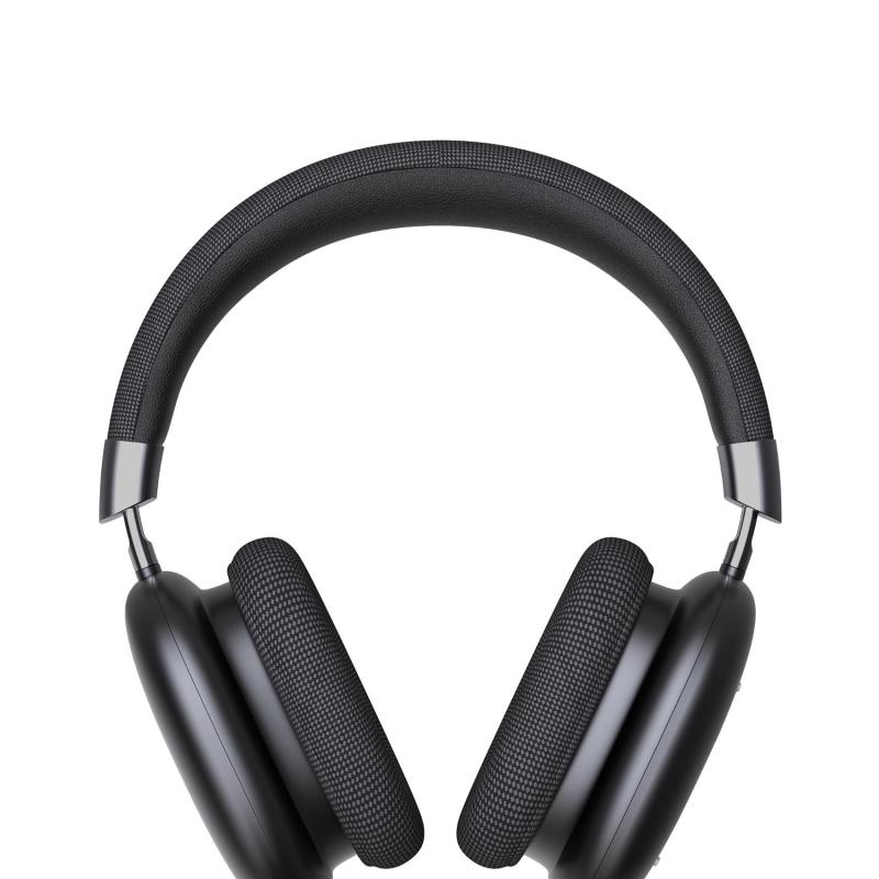 celly-soundbeatbk-auricular-y-casco-auriculares-inalambrico-llamadas-musica-deporte-uso-diario-usb-tipo-c-negro