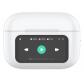 celly-soundledwh-auricular-y-casco-auriculares-true-wireless-stereo-tws-dentro-de-oido-llamadas-musica-usb-tipo-c-bluetooth-blanco