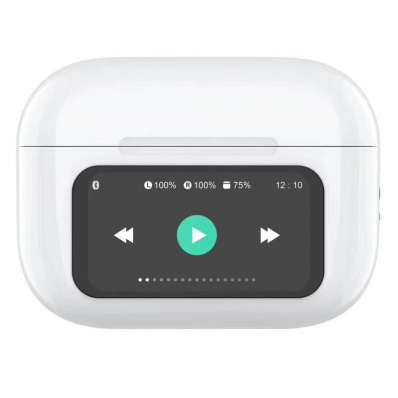 celly-soundledwh-auricular-y-casco-auriculares-true-wireless-stereo-tws-dentro-de-oido-llamadas-musica-usb-tipo-c-bluetooth-blanco