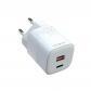 celly-tc2usbusbc20evo-cargador-de-dispositivo-movil-universal-blanco-corriente-alterna-carga-rapida-interior