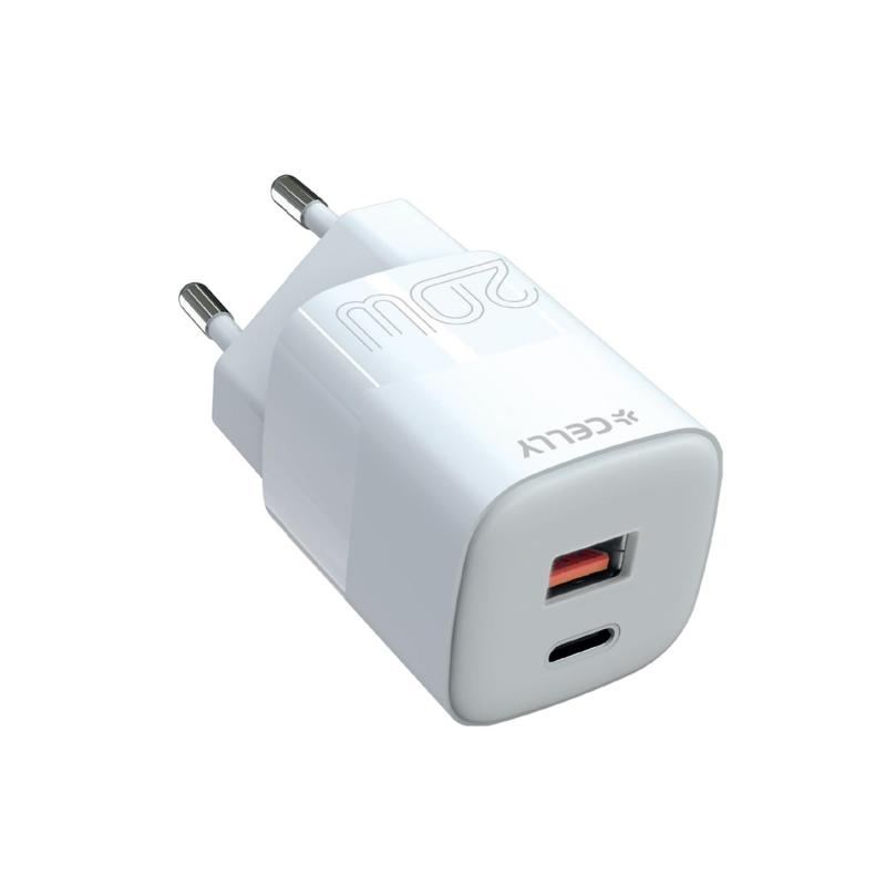 celly-tc2usbusbc20evo-cargador-de-dispositivo-movil-universal-blanco-corriente-alterna-carga-rapida-interior