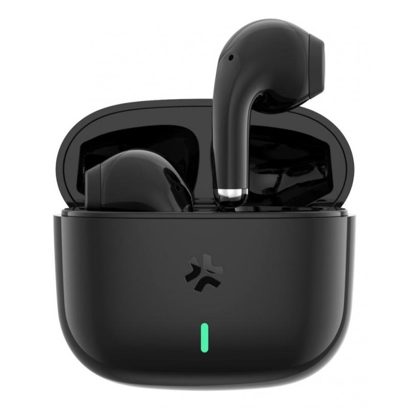 celly-tips1bk-auricular-y-casco-auriculares-inalambrico-dentro-de-oido-llamadas-musica-usb-tipo-c-negro-blanco
