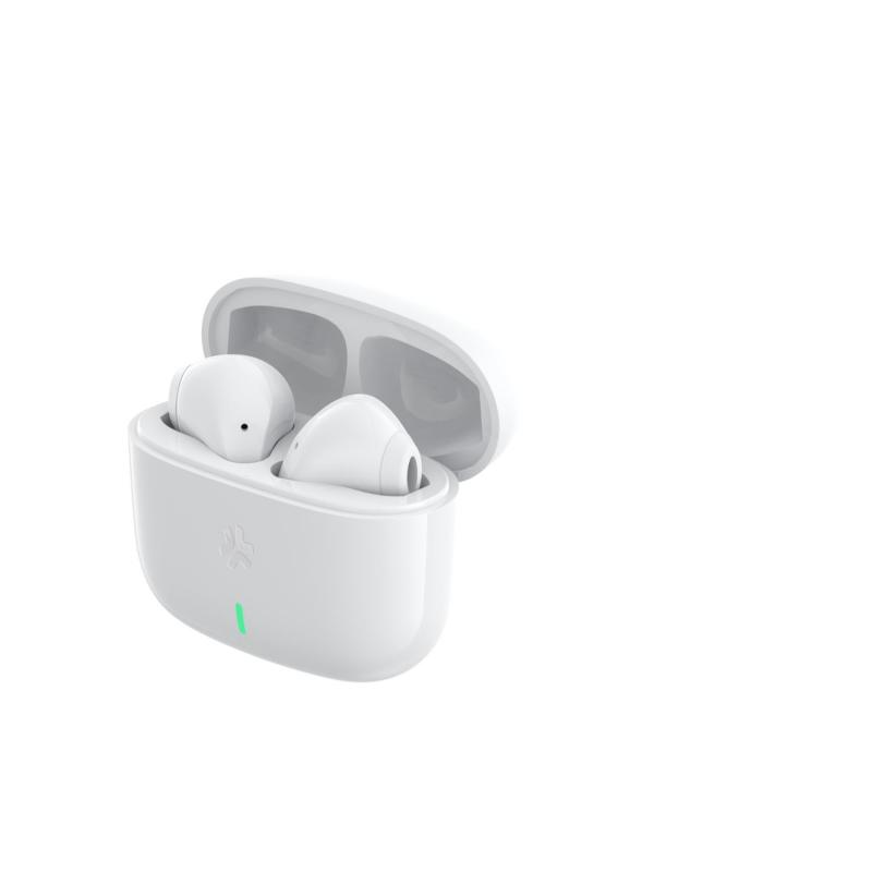 celly-tips1wh-auricular-y-casco-auriculares-inalambrico-dentro-de-oido-llamadas-musica-usb-tipo-c-blanco