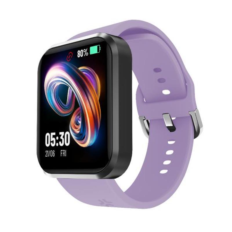 celly-trainerbeat2vl-relojes-inteligentes-y-deportivos-366-cm-144-pantalla-tactil
