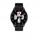 celly-trainerflowbk-relojes-inteligentes-y-deportivos-digital-pantalla-tactil-negro