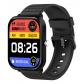 celly-trainermate2bk-relojes-inteligentes-y-deportivos-511-cm-201-digital-240-x-296-pixeles-pantalla-tactil-negro