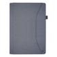 celly-unifoliotab11bl-funda-para-tablet-279-cm-11-folio-azul