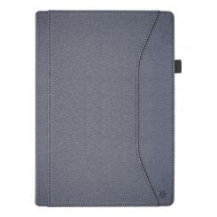Celly UNIFOLIOTAB11BL funda para tablet 27,9 cm (11