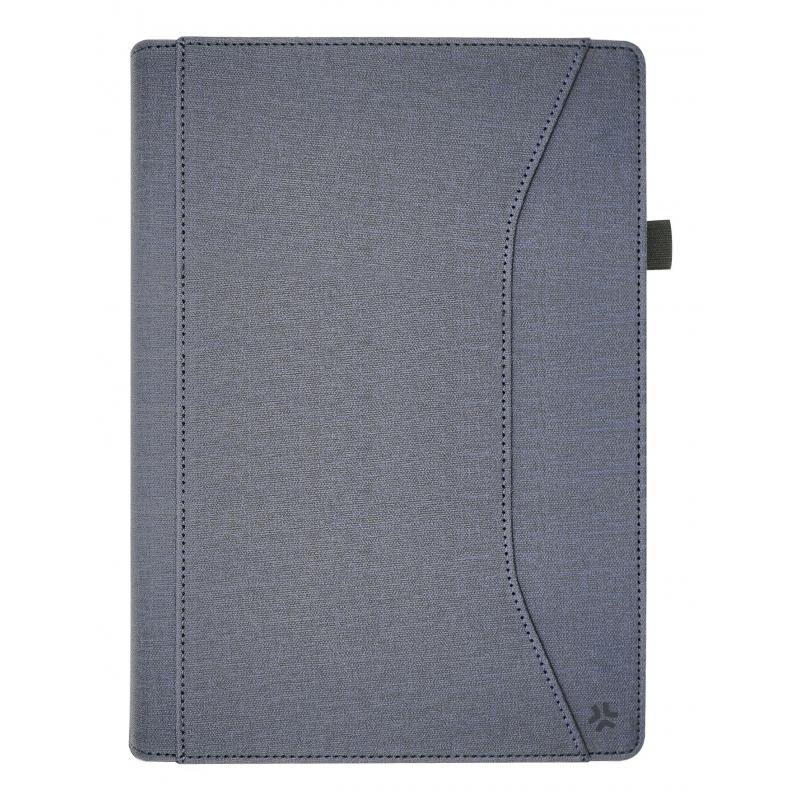 celly-unifoliotab11bl-funda-para-tablet-279-cm-11-folio-azul