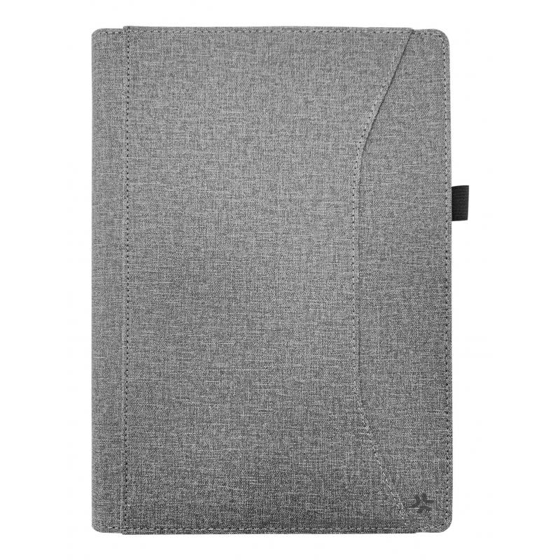 celly-unifoliotab11gr-funda-para-tablet-279-cm-11-folio-azul