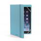 celly-unitab-254-cm-10-folio-azul