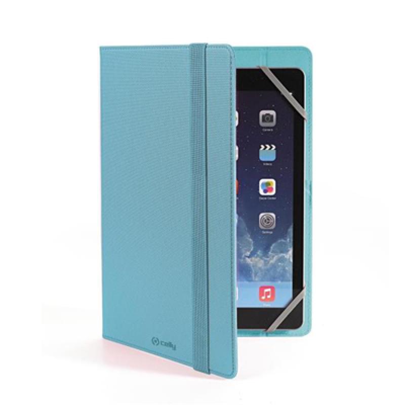 celly-unitab-254-cm-10-folio-azul