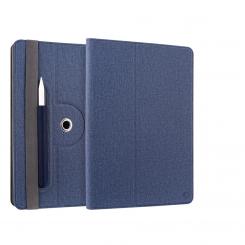 Celly UNIV ROTATIVE TAB CASE 9/11 BL