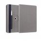 celly-univ-rotative-tab-case-9-11-gr