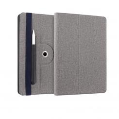 Celly UNIV ROTATIVE TAB CASE 9/11 GR