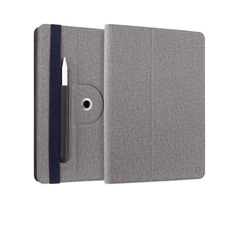 celly-univ-rotative-tab-case-9-11-gr