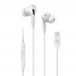 celly-up1200typecwh-auricular-y-casco-auriculares-alambrico-dentro-de-oido-llamadas-musica-usb-tipo-c-blanco
