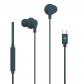celly-up1600typecbl-auricular-y-casco-auriculares-alambrico-dentro-de-oido-llamadas-musica-usb-tipo-c-azul