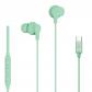 celly-up1600typecgn-auricular-y-casco-auriculares-alambrico-dentro-de-oido-llamadas-musica-usb-tipo-c-verde