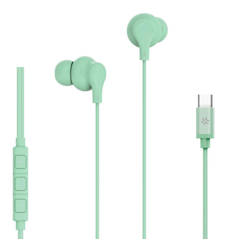 celly-up1600typecgn-auricular-y-casco-auriculares-alambrico-dentro-de-oido-llamadas-musica-usb-tipo-c-verde