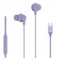 celly-up1600typecvl-auricular-y-casco-auriculares-alambrico-dentro-de-oido-llamadas-musica-usb-tipo-c-violeta