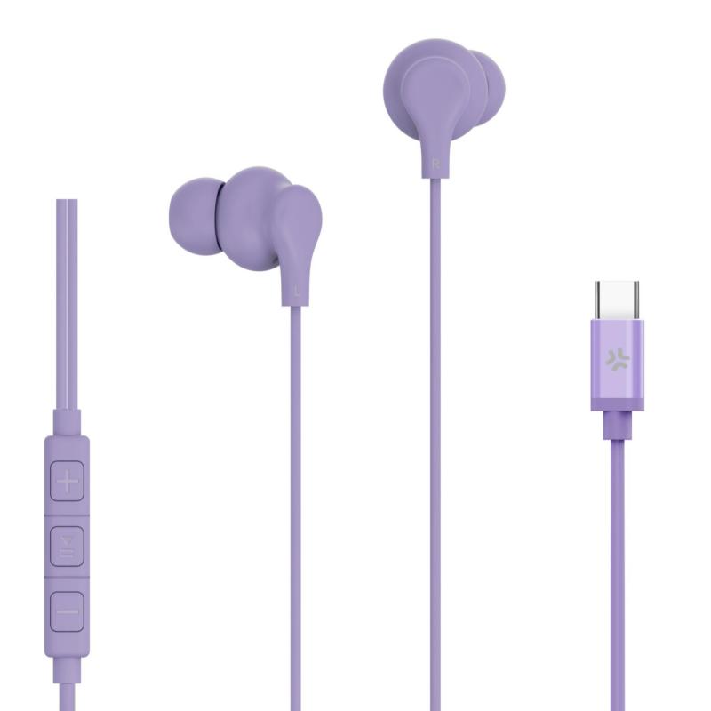 celly-up1600typecvl-auricular-y-casco-auriculares-alambrico-dentro-de-oido-llamadas-musica-usb-tipo-c-violeta