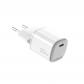 celly-uptc1usbc20wwh-cargador-de-dispositivo-movil-microfono-smartphone-reloj-inteligente-tableta-telefono-blanco-usb-interior