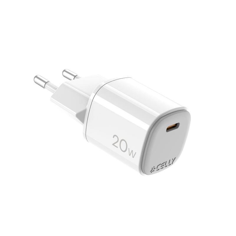 celly-uptc1usbc20wwh-cargador-de-dispositivo-movil-microfono-smartphone-reloj-inteligente-tableta-telefono-blanco-usb-interior