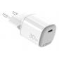 celly-uptc1usbc30wwh-cargador-de-dispositivo-movil-smartphone-tableta-telefono-blanco-usb-interior