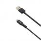 celly-usb-c3mbk-cable-usb-3-m-usb-a-usb-c-negro