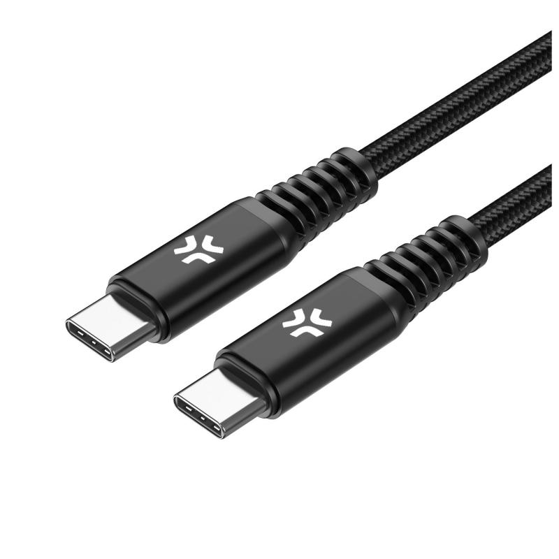 celly-usbcusbc100wbk-cable-usb-2-m-usb-c-negro