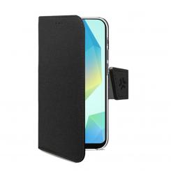 Celly WALLY funda para teléfono móvil 17 cm (6.7